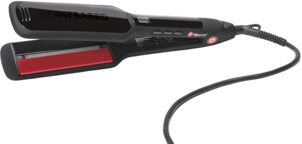 Фен Labor Pro UG91E