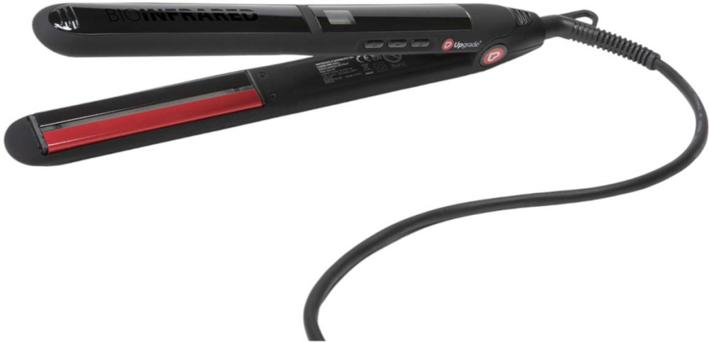 Стайлер Labor Pro UG90E