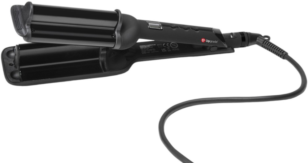 Плойка Labor Pro UG84