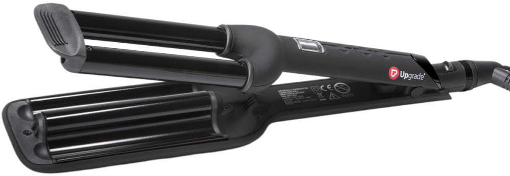 Плойка Labor Pro UG83