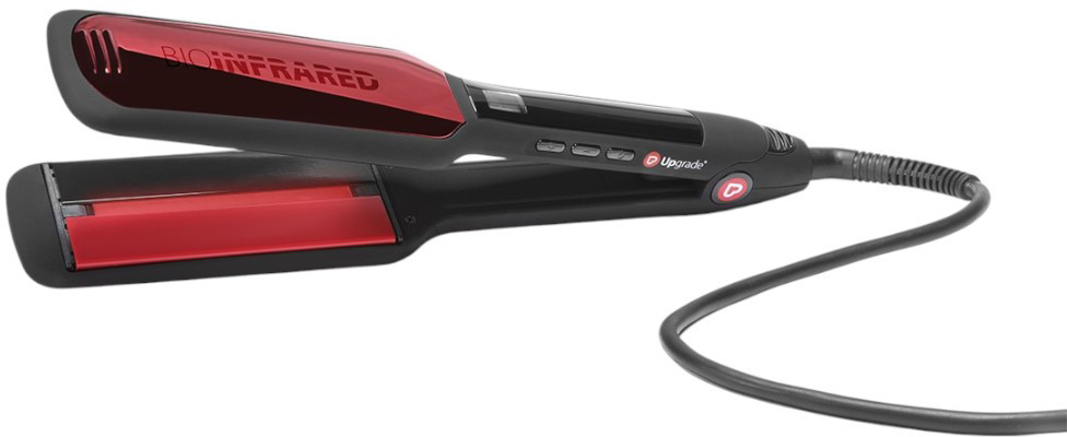 Стайлер Labor Pro UG125