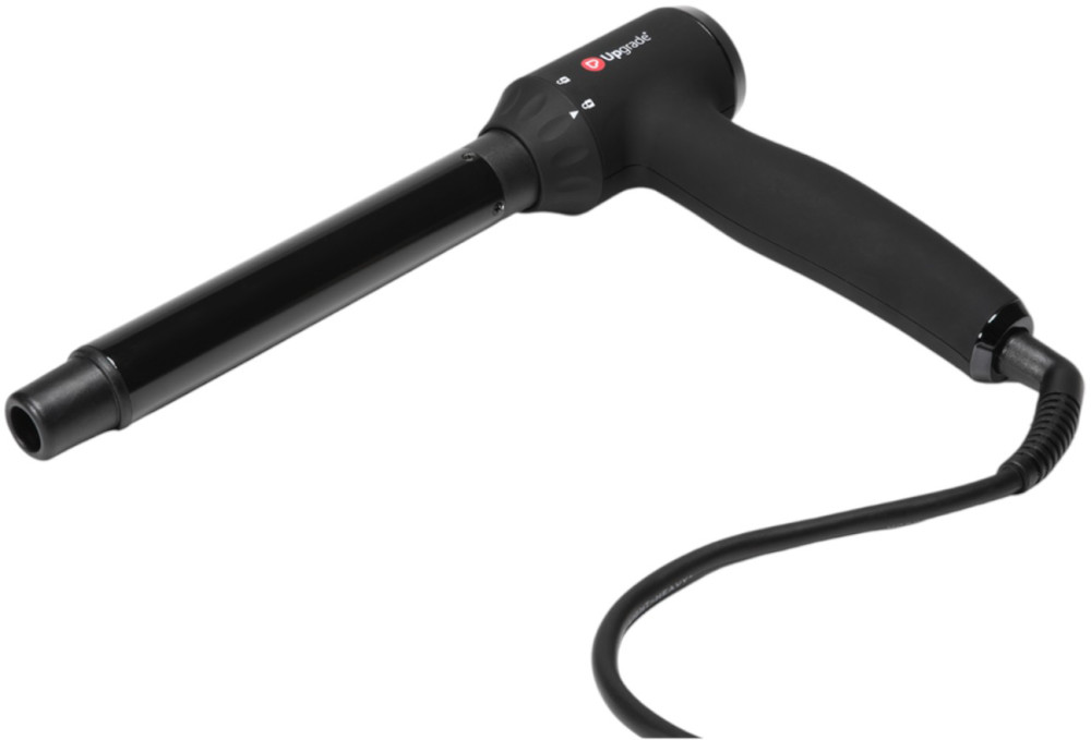 Плойка Labor Pro UG82E