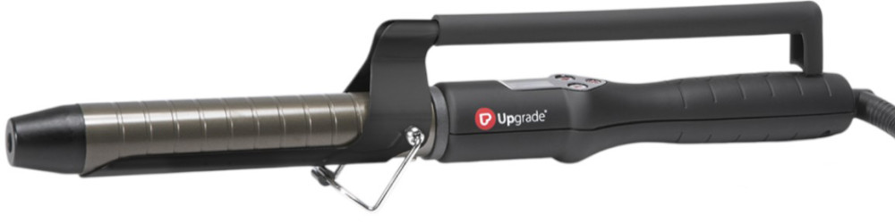 Плойка Labor Pro UG08E