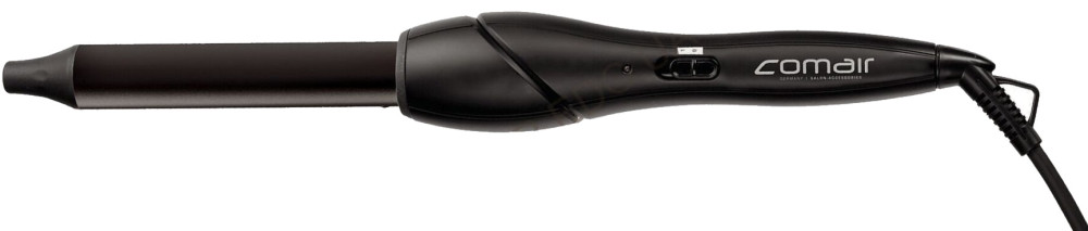 Плойка Comair Twist & Swivel Styler