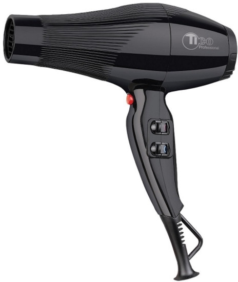 Фен Tico Professional TurboJet