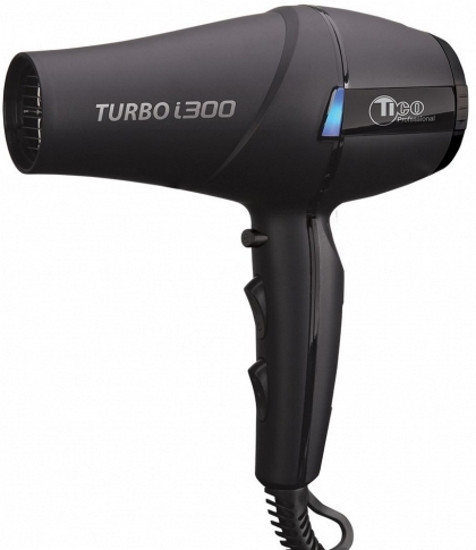 Фен Tico Professional Turbo i300