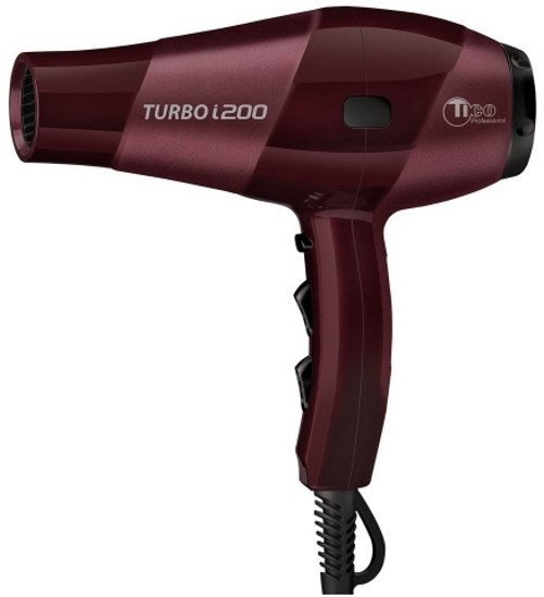 Фен Tico Professional Turbo i200