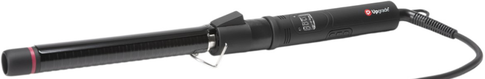 Фен Labor Pro UG79E