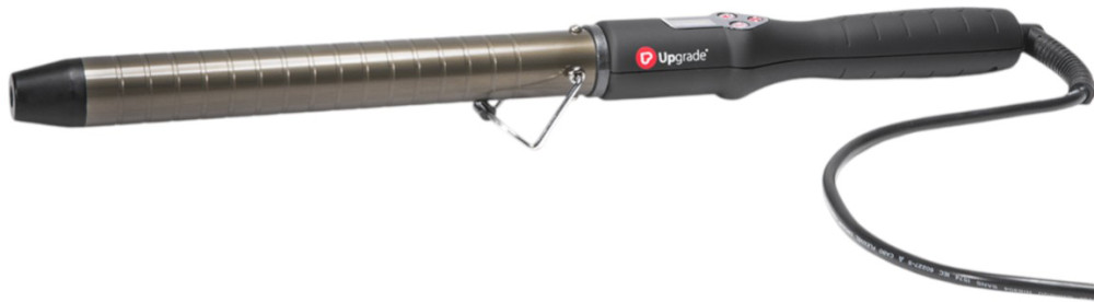 Плойка Labor Pro UG09E