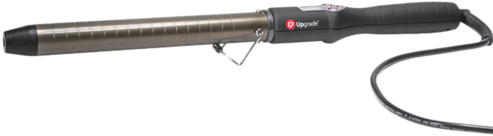 Плойка Labor Pro UG11E