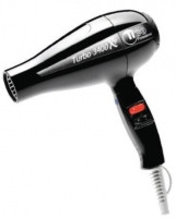 Фен Tico Professional Turbo 3400 XP