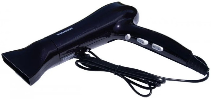 Фен TIROSS TS1320