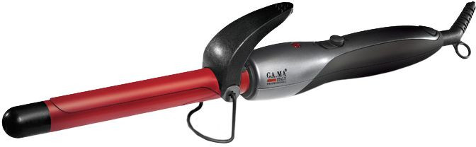 Плойка GA.MA Tourmaline 25