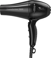Фен Tico Professional Transformer 2800