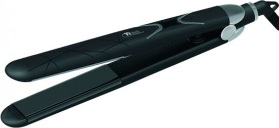 Стайлер Tico Professional Titanium Styler 32