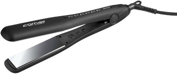 Стайлер Comair Titanium Excellence