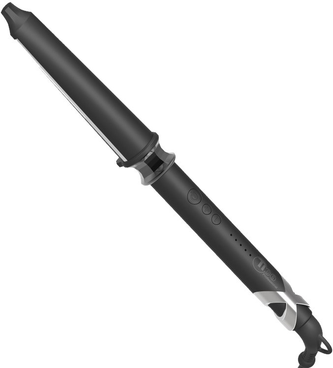 Плойка Tico Professional Titanium Oval 23-28