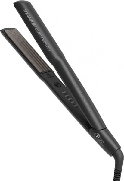 Стайлер Tico Professional Titanium Crimper 24