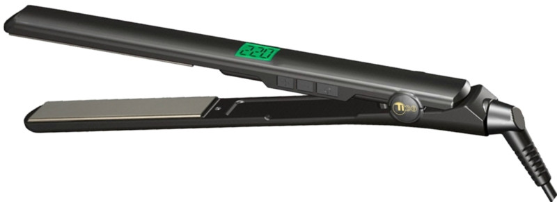 Стайлер Tico Professional Titanium