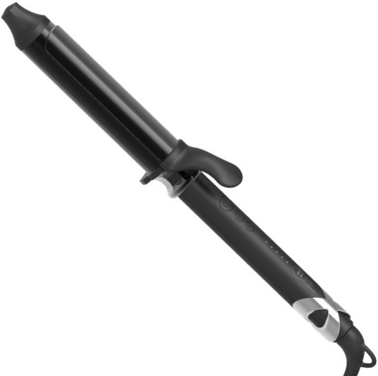 Плойка Tico Professional Titanium Curler 32