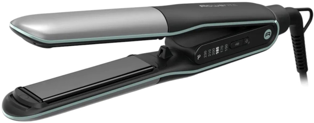 Стайлер Rowenta Thermostyle SF7120E0