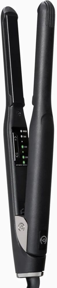 Стайлер Cloud Nine The Mini Iron