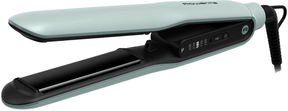 Стайлер Rowenta Thermoglide SF5120E0