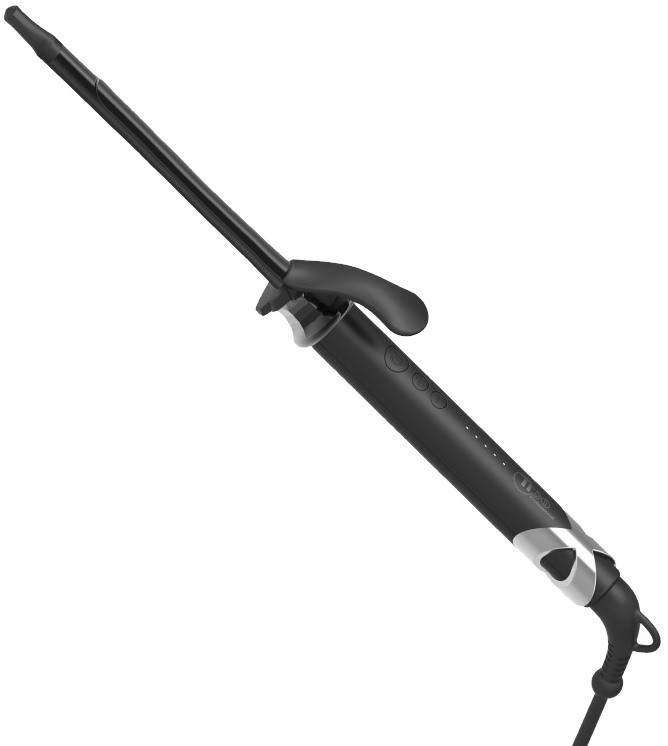Плойка Tico Professional Titanium Curler 9
