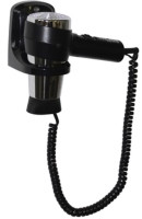 Фен Starmix TFCW 16