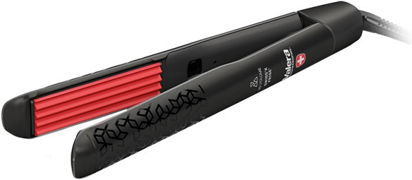 Стайлер Valera SwissX Frise