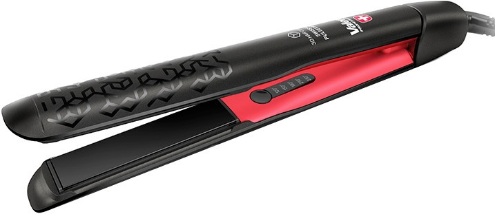 Стайлер Valera SwissX PulseCare