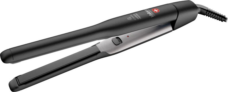 Стайлер Valera SwissX Precisa Slim