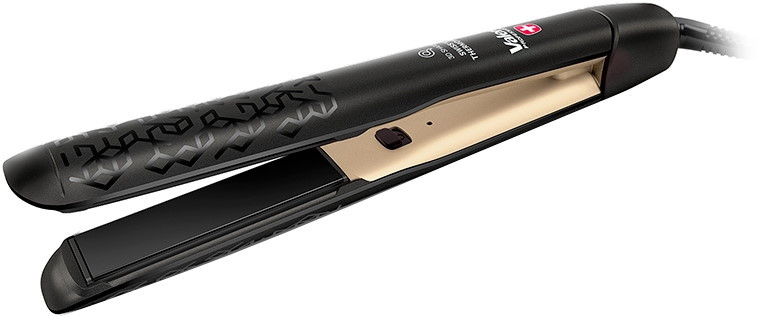 Стайлер Valera SwissX Thermofit