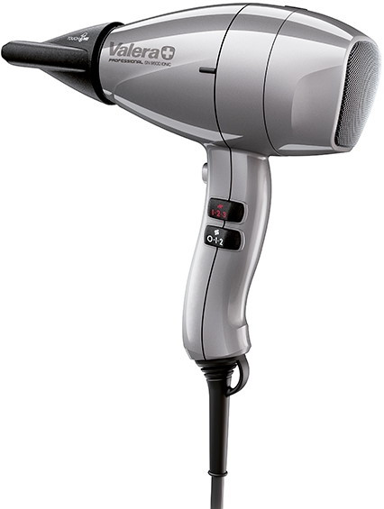 Фен Valera Swiss Nano 9600 RC