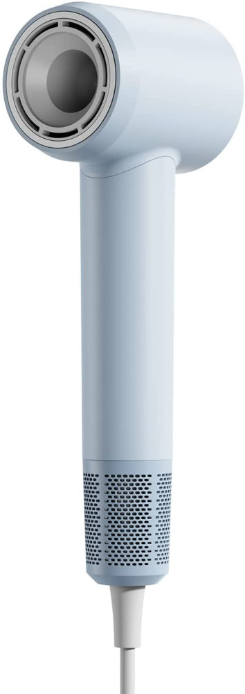 Фен Laifen Swift SE