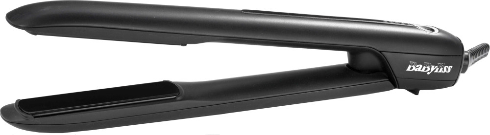 Стайлер BaByliss Super Styler ST485E
