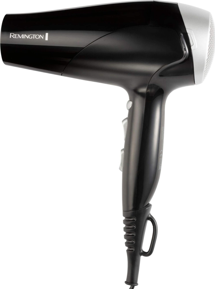 Фен Remington Style Edition Gift Set D3171GP
