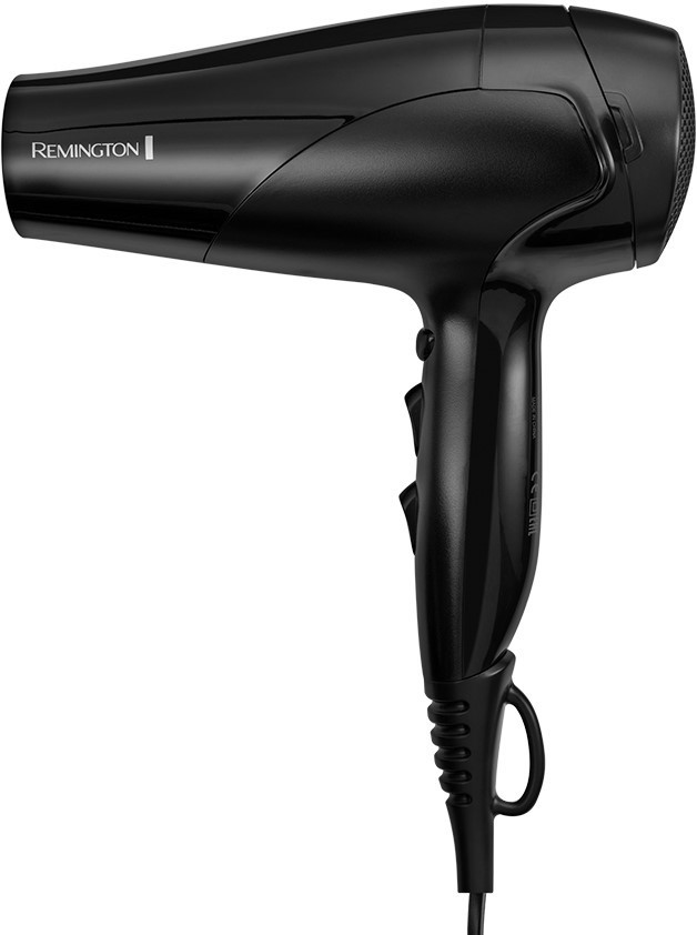 Фен Remington Style Edition D3195