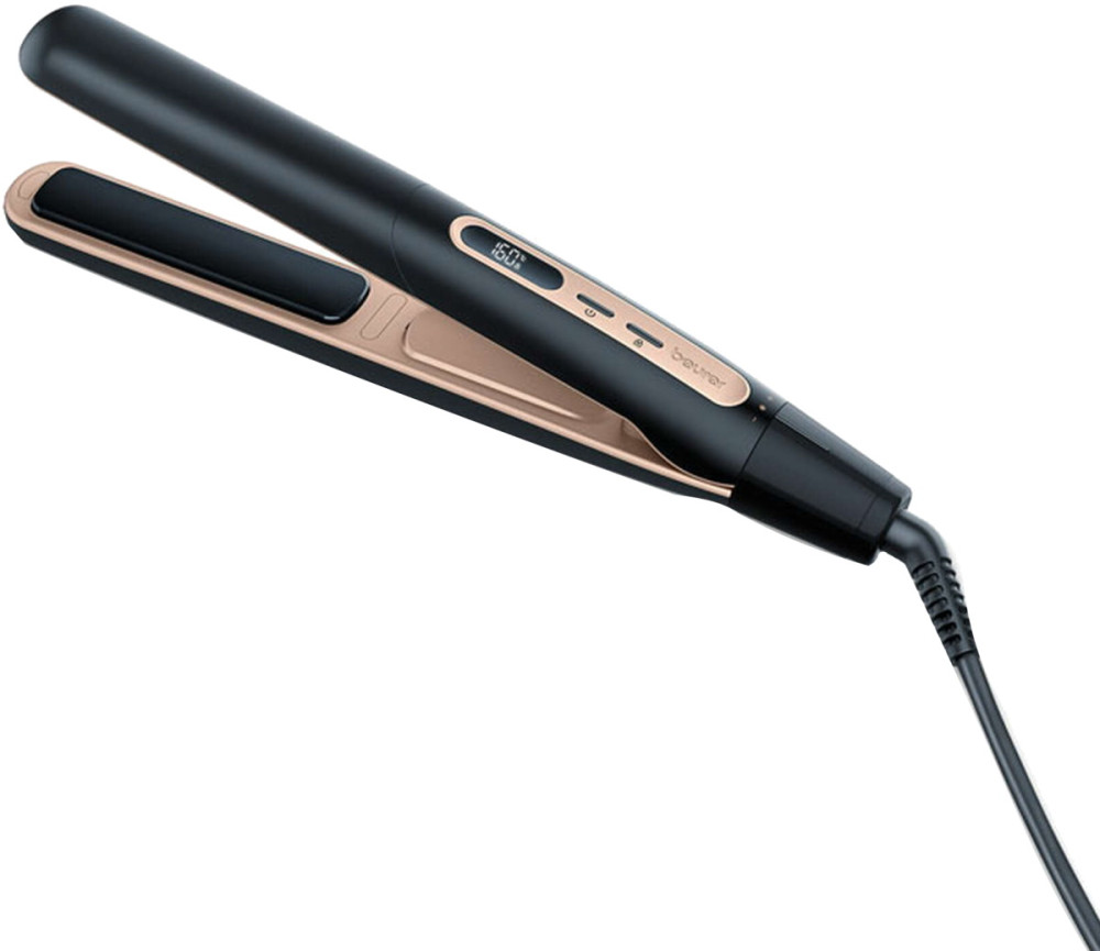 Стайлер Beurer StylePro HS100