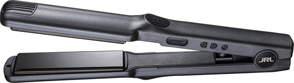 Стайлер JRL Straight&Curl Iron