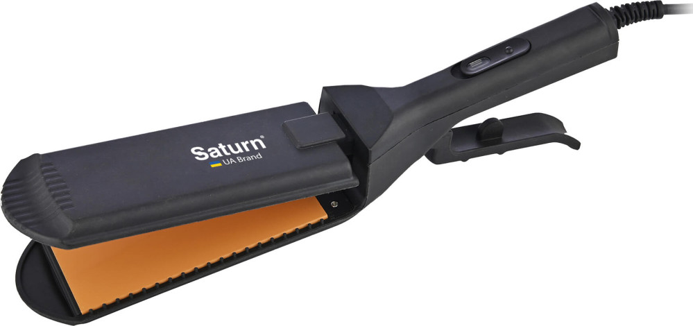 Стайлер Saturn ST HC7374