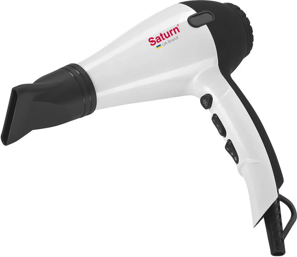 Фен Saturn ST HC7354