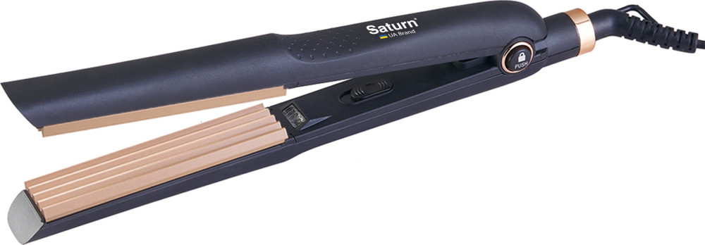 Стайлер Saturn ST HC7373