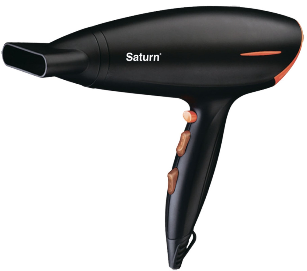Фен Saturn ST HC7338