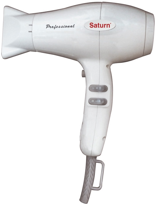 Фен Saturn ST HC7334