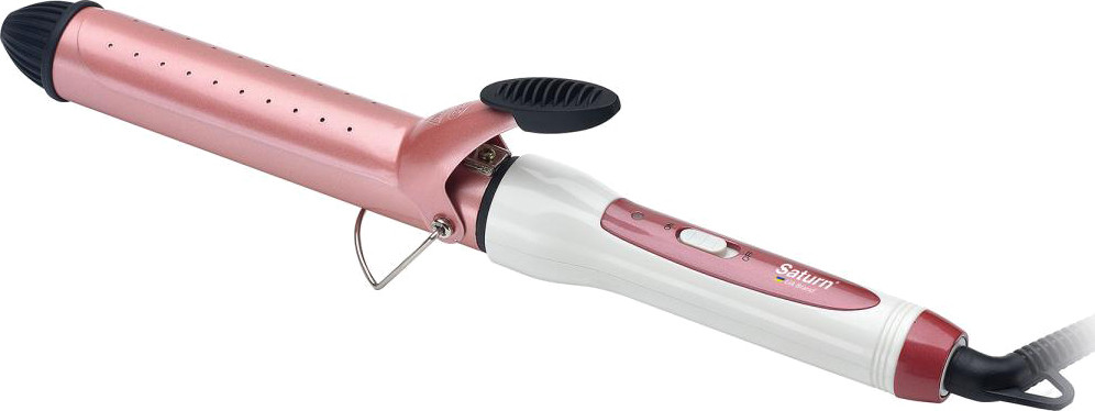 Плойка Saturn ST HC7255