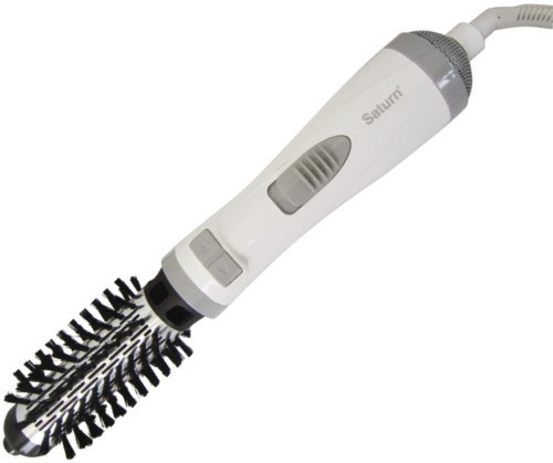 Фен-щетка Saturn ST HC7253