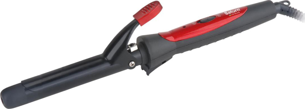 Плойка Saturn ST HC7256