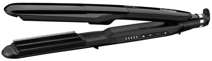 Стайлер BaByliss Steam Staight ST492E