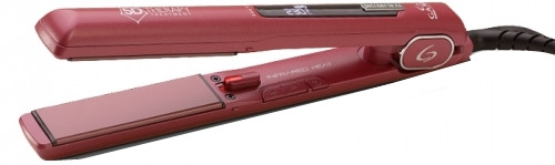 Стайлер GA.MA Starlight Digital IHT 5D Therapy